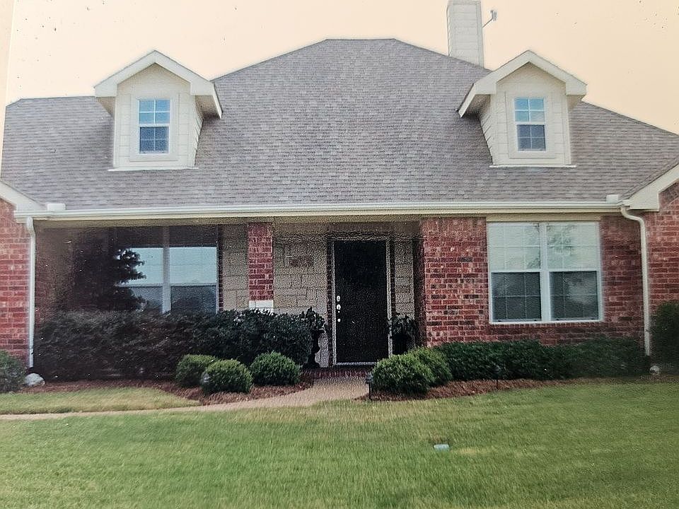 1st image of 1583 Harvest Ln
