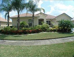 2nd image of 3502 Shorewood Dr