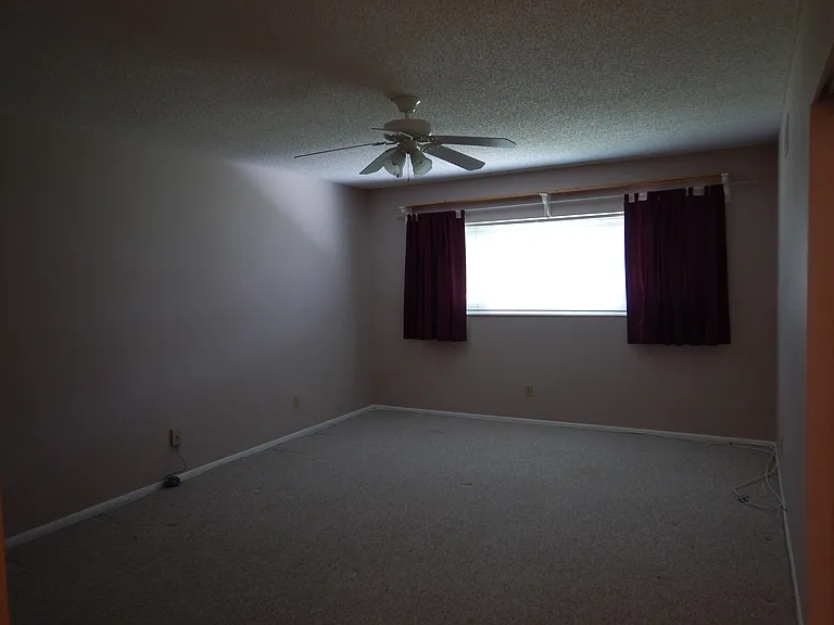2471 Sumatran Way #25 — Photo 10