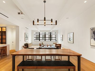 200 Water St #3A, Brooklyn, NY, 11201