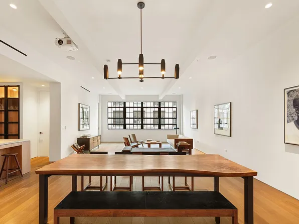 200 Water St #3A, Brooklyn, NY 11201