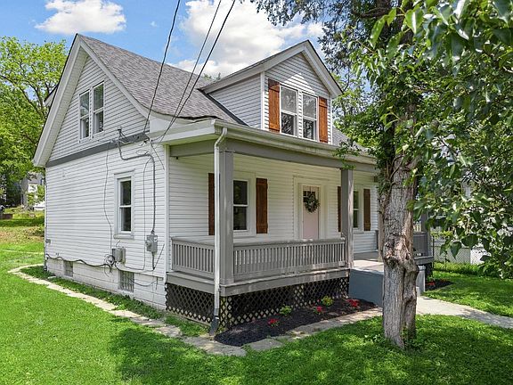 3rd image of 6222 Chandler St