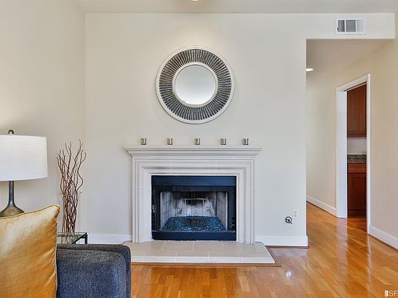 5th image of 3246 21st St #2