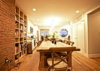 Rented by Nest Seekers International