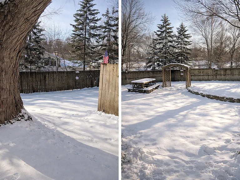 2148 Queens Dr — Photo 17