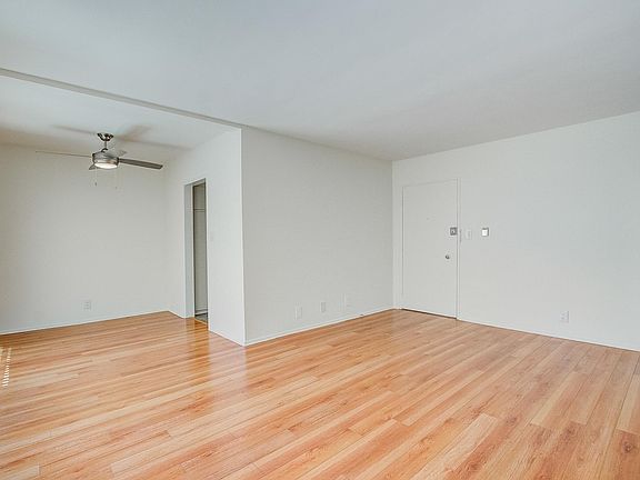 5th image of 1800 Prosser Ave #5