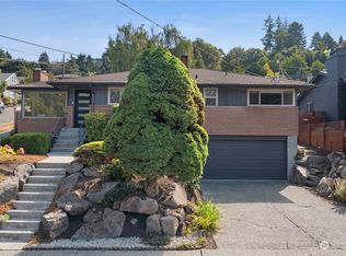 7550 46th Ave SW, Seattle, WA 98136