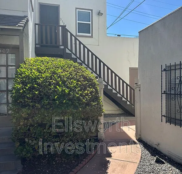 3507 Park Blvd — Photo 8