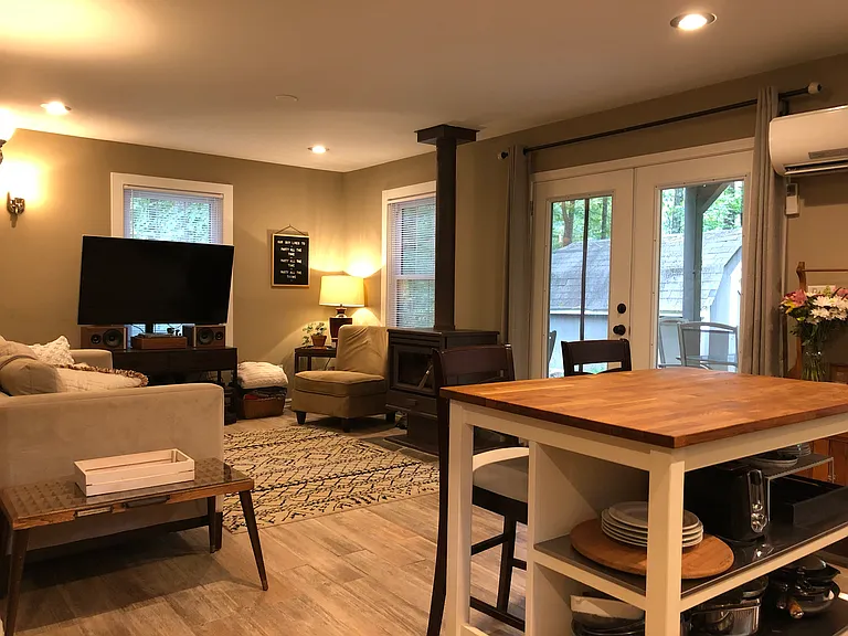 16271 Clarity Rd — Photo 4
