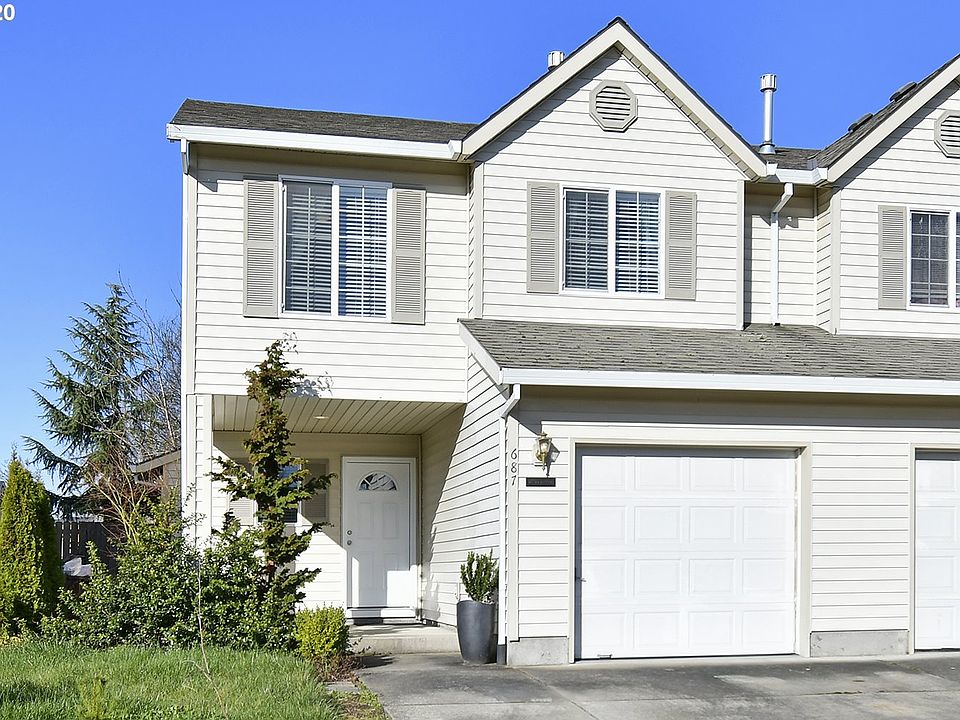 1st image of 687 SE 71st Ave
