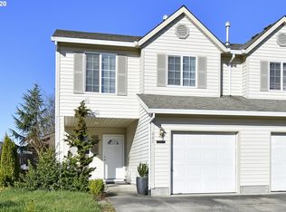 687 SE 71st Ave, Hillsboro, OR 97123