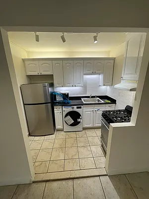 Rented by Best Apartments North Inc | media 13