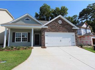 213 Cinnamon, Lexington, SC 29072