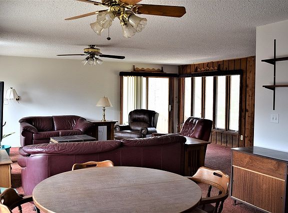 3rd image of 26332 N Il Route 59