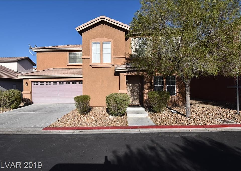 1st image of 5332 Chino Heights St