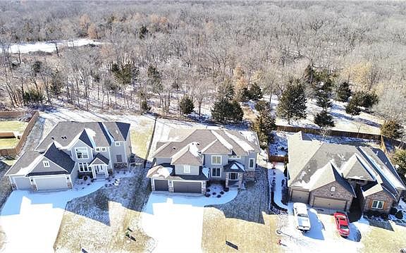 5th image of 4316 N 112th St
