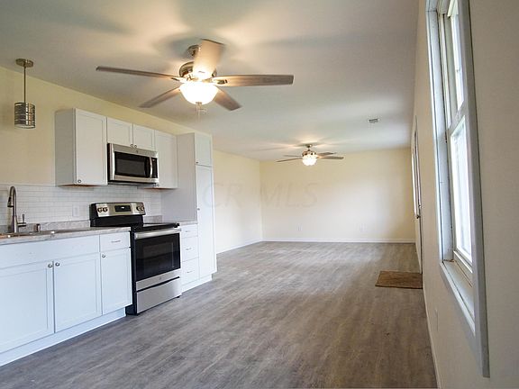 4th image of 1811 W 6th Ave