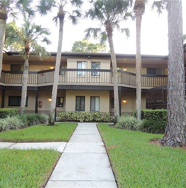 1st image of 2689 Sabal Springs Cir APT 101