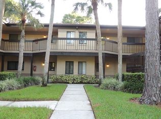 2689 Sabal Springs Cir APT 101, Clearwater, FL 33761