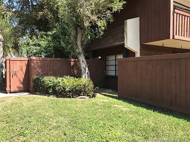 1st image of 11557 SW 64th St #B-85