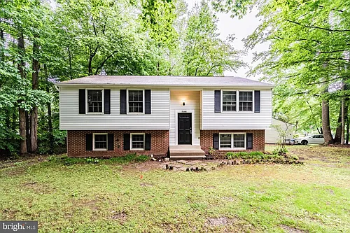 5146 Bradfield Dr Photo 1