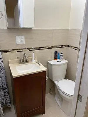 Rented by Landmark Realty & Management | media 42