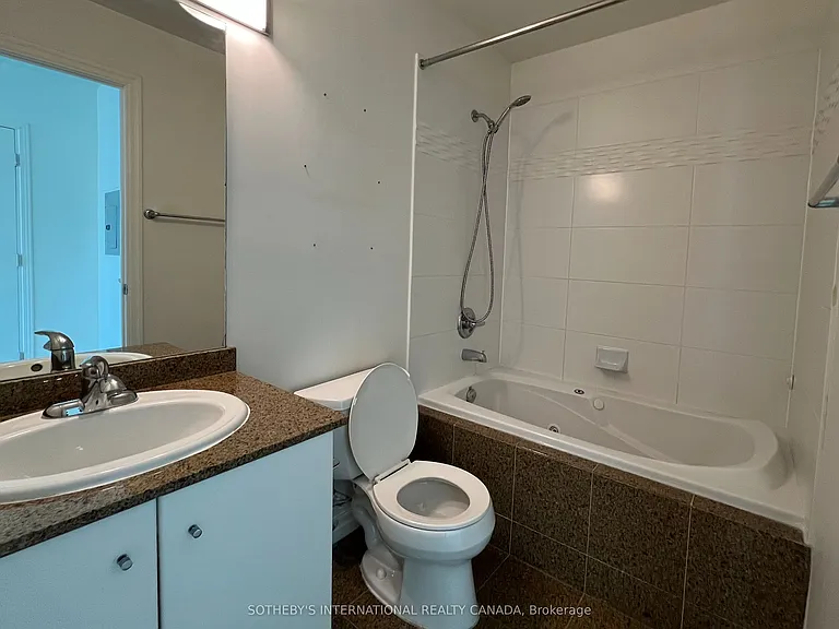 12 Yonge St #2310 — Photo 17