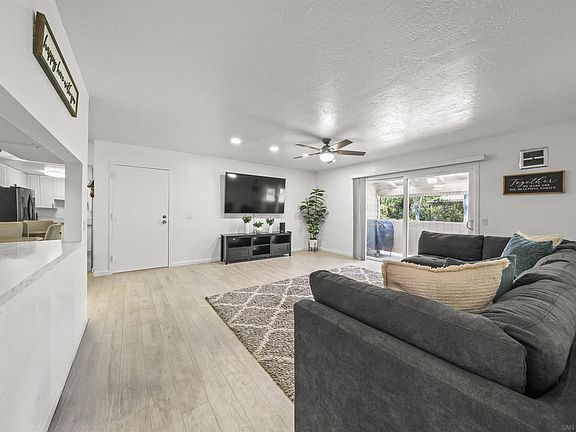 4th image of 598 Telegraph Canyon Rd Unit D