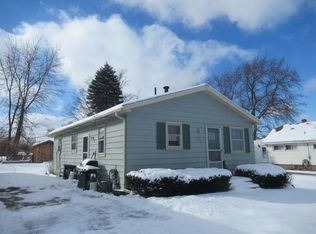 3828 Longview Ave, Erie, PA 16510