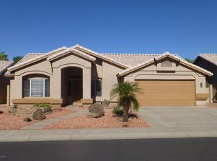15342 N 87th Ave, Peoria, AZ 85381