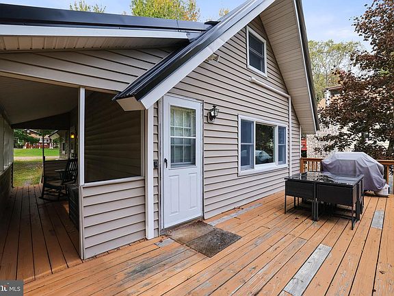 4th image of 278 Trout Creek Dr