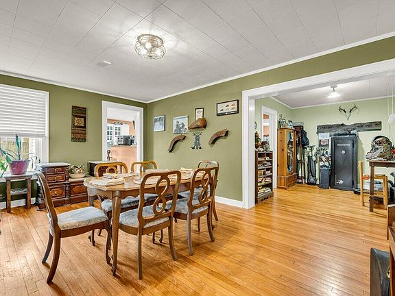 3rd image of 341 McCord St