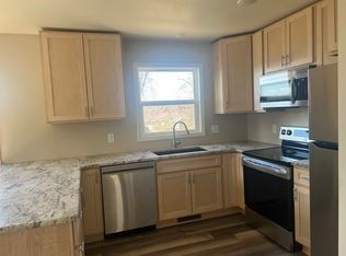 520 Van Dyke Ave, Ripon, WI 54971