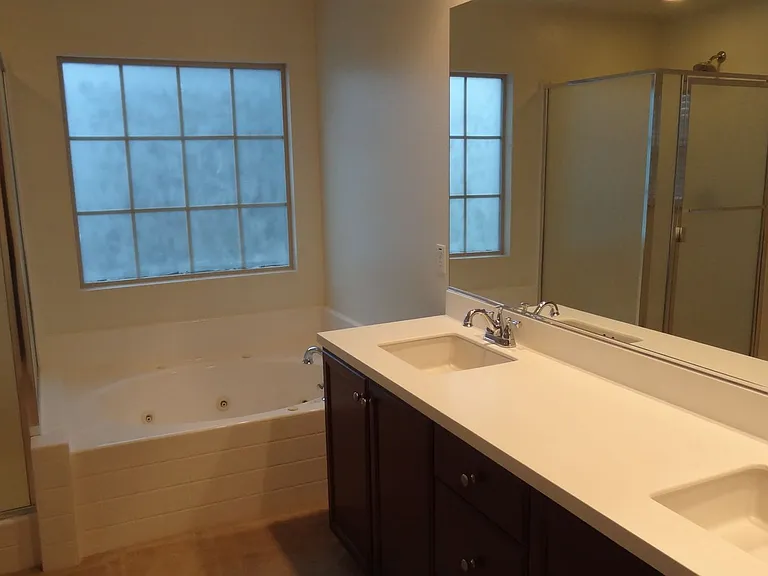 3059 Cayenne Way — Photo 9