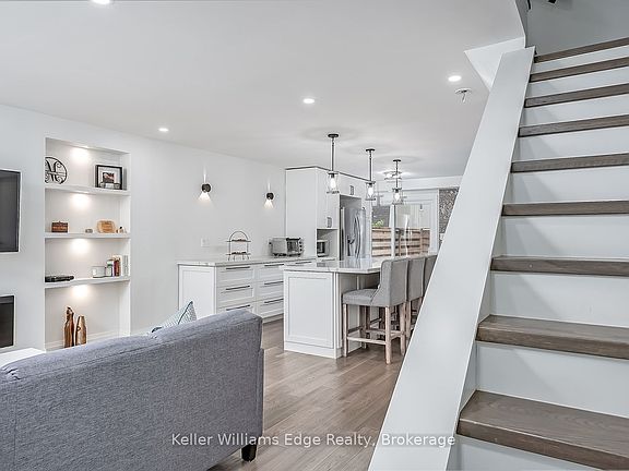 5th image of 3049 Glencrest Rd #32