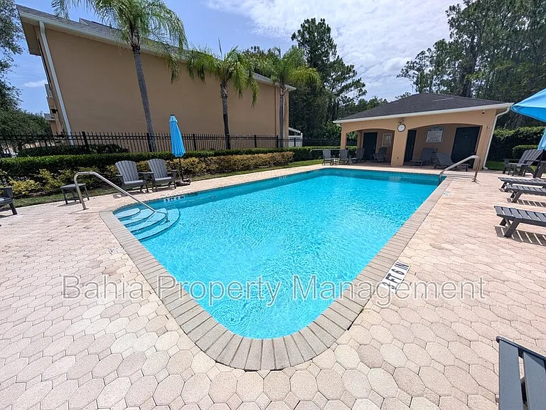 6212 Ashbury Palms Dr — Photo 28