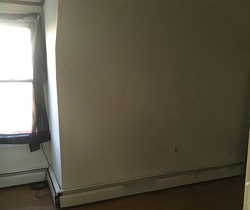 5th image of 770 Columbus Ave