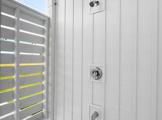 1406 Snapper Ln #2, Carolina Beach, NC 28428