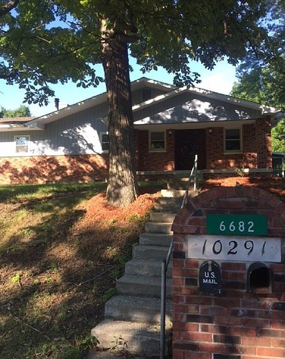 1st image of 6682 State Road 45