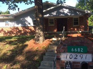 6682 State Road 45, Unionville, IN 47468