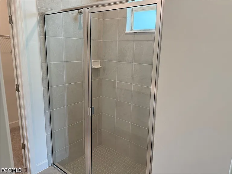 9093 Leatherwood Loop — Photo 21