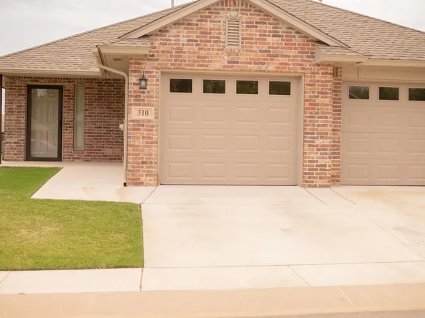 318 Delta Dr, Newcastle, OK 73065