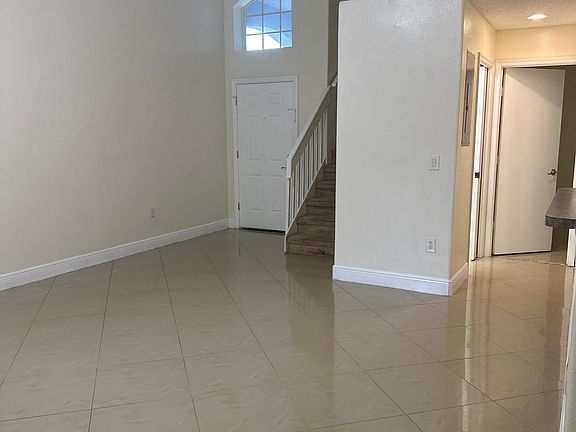 2nd image of 14220 Boca Key Dr