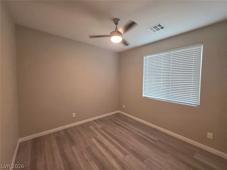 9456 Brough Ave — Photo 20