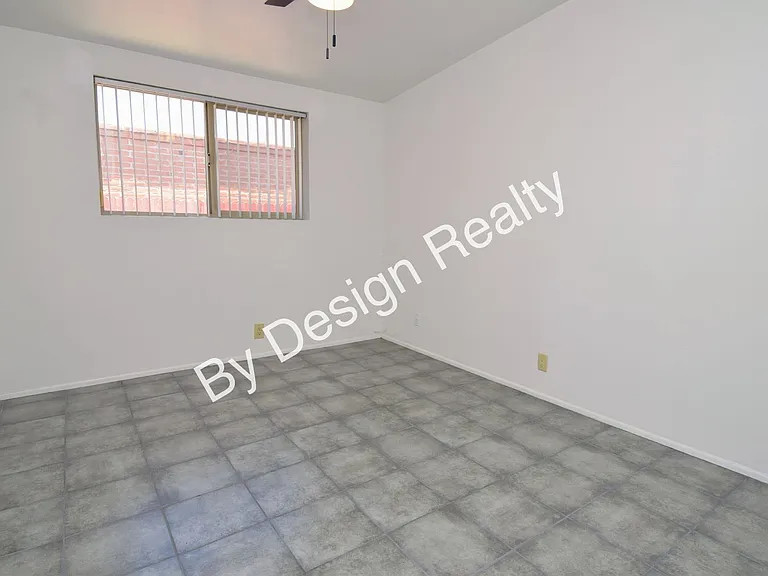 3156 N Vista Del Forte Dr — Photo 13
