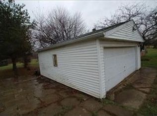 4385 River Rd, Perry, OH 44081