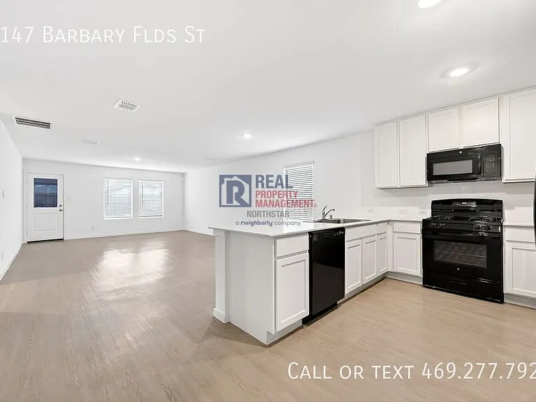 1147 Barbary Fields St — Photo 5
