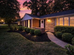 14 Thurston Dr, Upper Marlboro, MD 20774