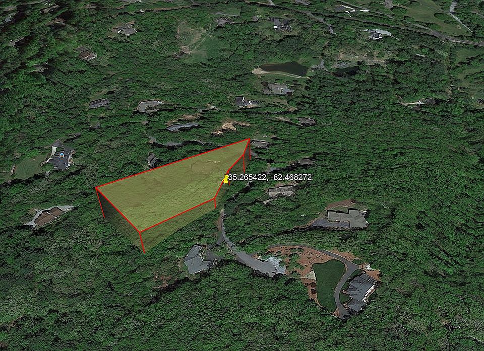 1st image of 1 Stonebridge Dr