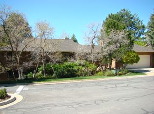 1807 Whispering Oaks Dr, Ogden, UT 84403